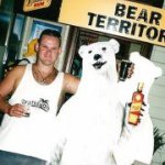 Matthew Leader - @mleader1 - Instagram