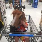 Matthew Leader - @makerofleaders - Instagram