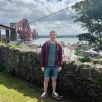 Matthew Leader - @darthewleader66 - Instagram