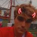 Matthew Leader - Facebook