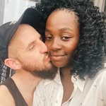 Matthew Leader - @_matt_leader_ - Instagram