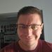 Matthew Leader - Facebook