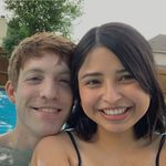 Matthew Leader - @isaelryth - Instagram
