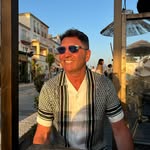 Matthew Leader - @leader3323 - Instagram