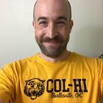 Matthew Leader - @takemetoyourleader531 - Instagram