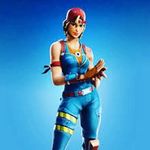 Matthew the leader - @flix_clan.insta - Instagram