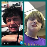 Peter Brownell-Matthew Leader - @matt_peter_8179 - Instagram