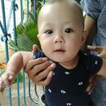 Kerbe Matthew Ledesma - @kerbematthew - Instagram