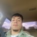 Matt Ledesma - Facebook