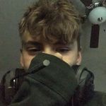 Matthew - @_matthew_ledesma_ - Instagram