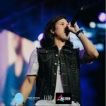 Matthew Angelo Ledesma - @matthewledesma_ktb - Instagram