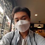 Matthew B. Ledesma - @mithyewww - Instagram