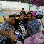 Matthew_ledesma - @the_real_matthew_ledesma - Instagram