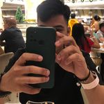Matthew Ledesma - @matyuu11 - Instagram
