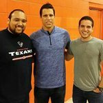 Matthew Ledesma - @mattwaitforitledesma - Instagram