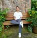 Matthew Ledesma - Facebook