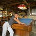 Matthew Ledesma - Facebook