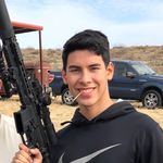 Matthew Ledesma - @matthew_ledesma11 - Instagram