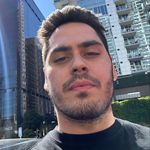 Matthew Ledesma - @matthewledesmaa - Instagram