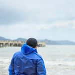 Matthew Ledesma - @mattledesuma - Instagram