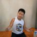 Matthew Ledesma - Facebook