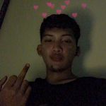 Matthew Ledesma - @matthewjoshua.11 - Instagram