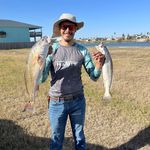 Matthew Ledesma - @matthewledesma1 - Instagram