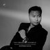 Matthew Ledesma - Facebook