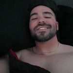 Matthew Ledesma - @short_matt_ - Instagram