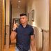 Matthew Ledesma - Facebook