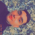 Matthew Ledesma - @maatthewledesma - Instagram