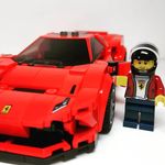 Matthew Ledesma - @fun_with_bricks.ph - Instagram