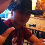 Matthew Ledesma - @matt_ledesma - Instagram