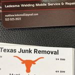 Matthew Ledesma - @281.matthew - Instagram