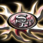 Matthew ledesma - @funny_matt559 - Instagram