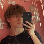 𝕄𝕒𝕥𝕥𝕙𝕖𝕨 𝕃𝕖𝕕𝕖𝕤𝕞𝕒 - @once_matthew - Instagram