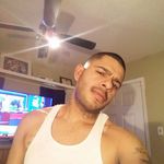 Matthew Ledesma - @matthewledesma97 - Instagram