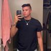 Matthew Ledesma - @matttl1 - TikTok