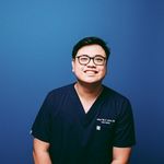 Matthew Philip Ledesma, DMD - @matthewledesma - Instagram