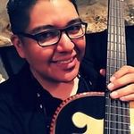 Matthew Romo Ledesma - @ledesma_matthew - Instagram