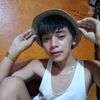 MatthewLedesma - @matthewl19 - TikTok