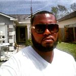 Brian Lewis - @matthewleedy - Instagram