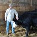Matt Leedy - Facebook