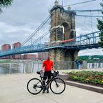Matthew Lee Dyer - @matthewleedyer - Instagram
