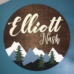 Matthew Leedy - @chevleeindig - Instagram
