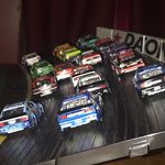 Matthew Leedy - @speedy.leedy - Instagram