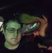 Matthew Leedy - Facebook