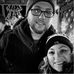 Matthew Leedy - Facebook