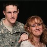 Matthew Leedy - @itsmleedy - Instagram