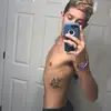 matthewleedy2 - @matthewleedy2 - TikTok